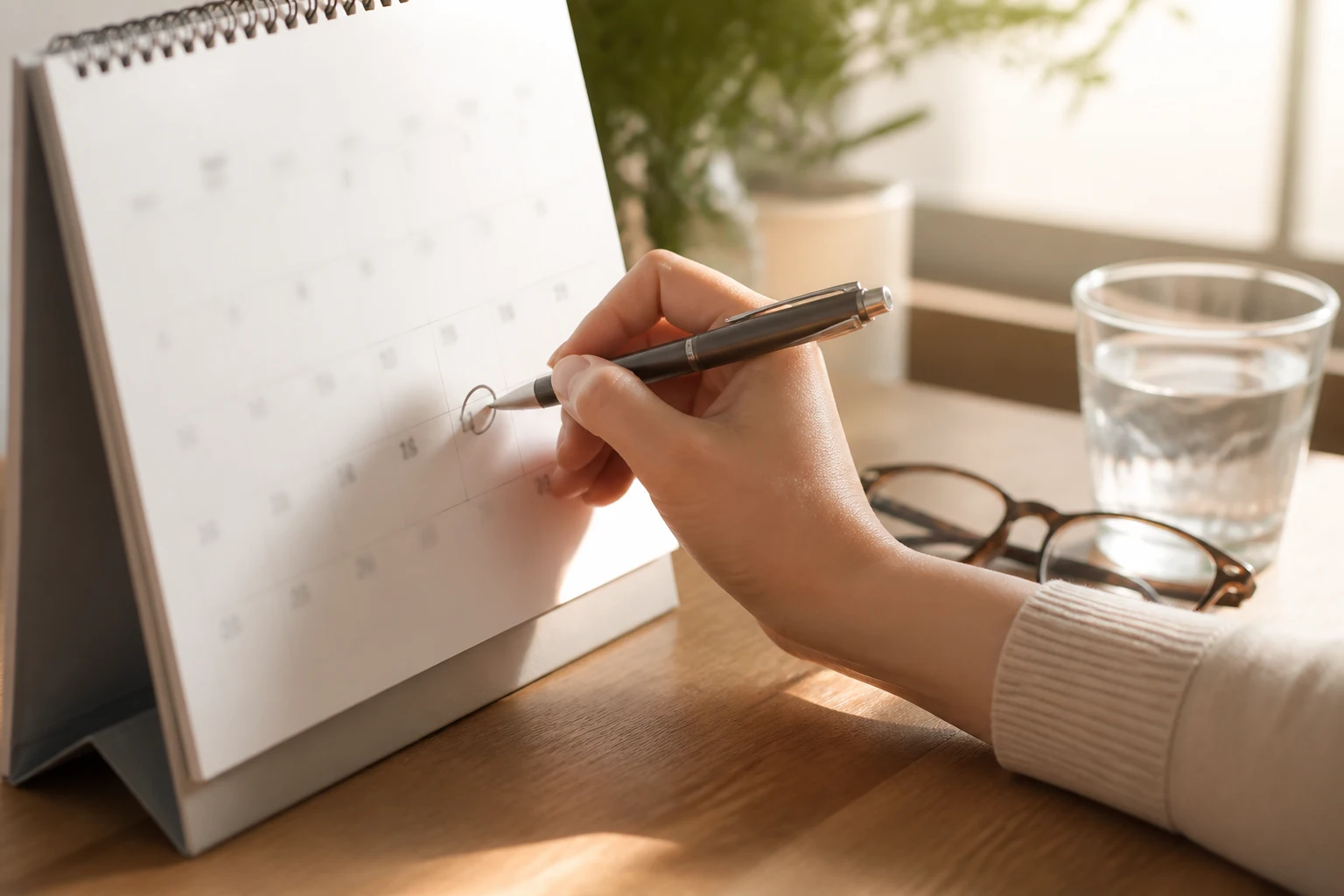 임플란트 후 주의사항 회복 과정 참고